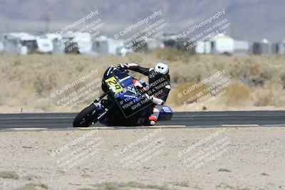 media/Apr-26-2025-BRL Bagger Racing League (Sat) [[9e270f465f]]/3-Super Street Baggers Qualifying/